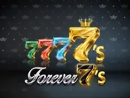 Forever 7's game thumbnail