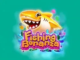 Fishing Bonanza game thumbnail