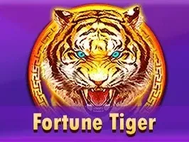 Fortune Tiger icon