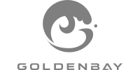 8 logo