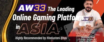 vegassweepsadmin.com मा खेलौं र जितौं 🎰