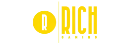RG logo