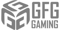 38 logo