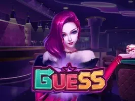Guess game thumbnail