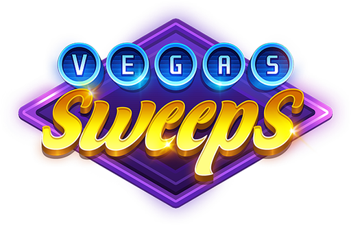 vegas sweeps admin Logo
